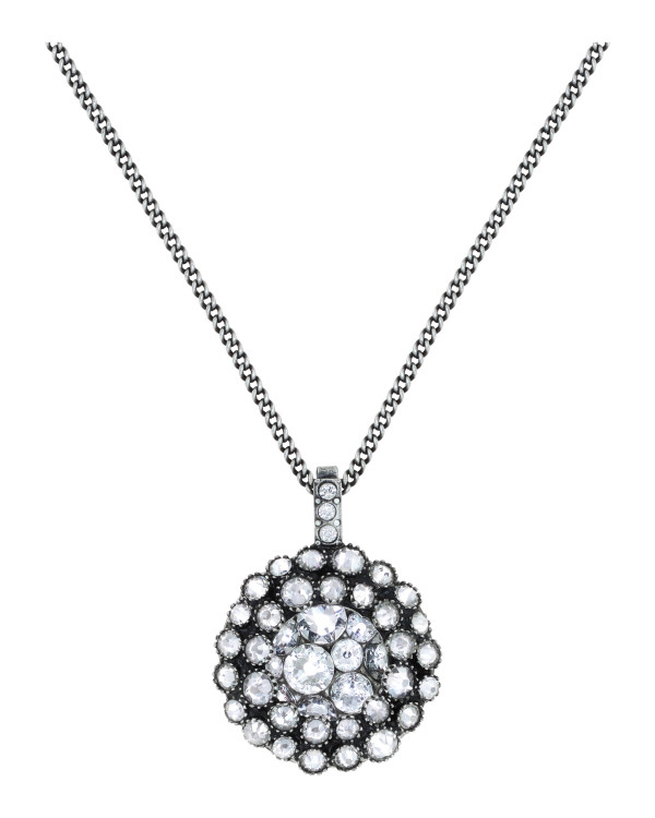 Подвеска Inside Out