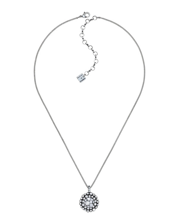 Подвеска Inside Out