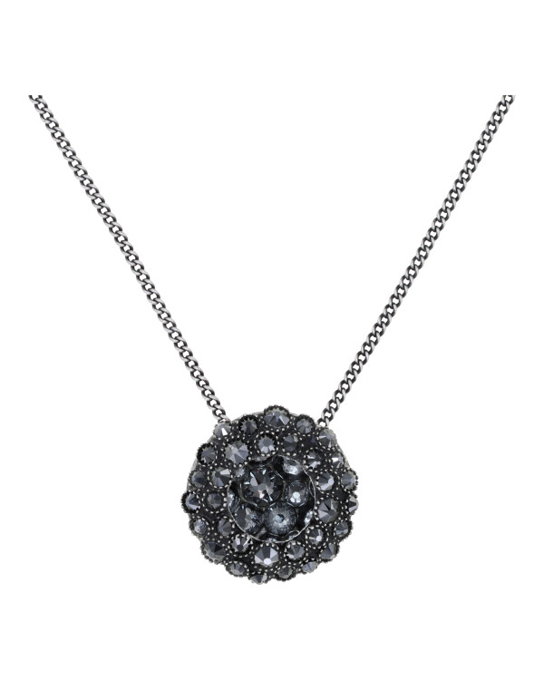 Подвеска Inside Out