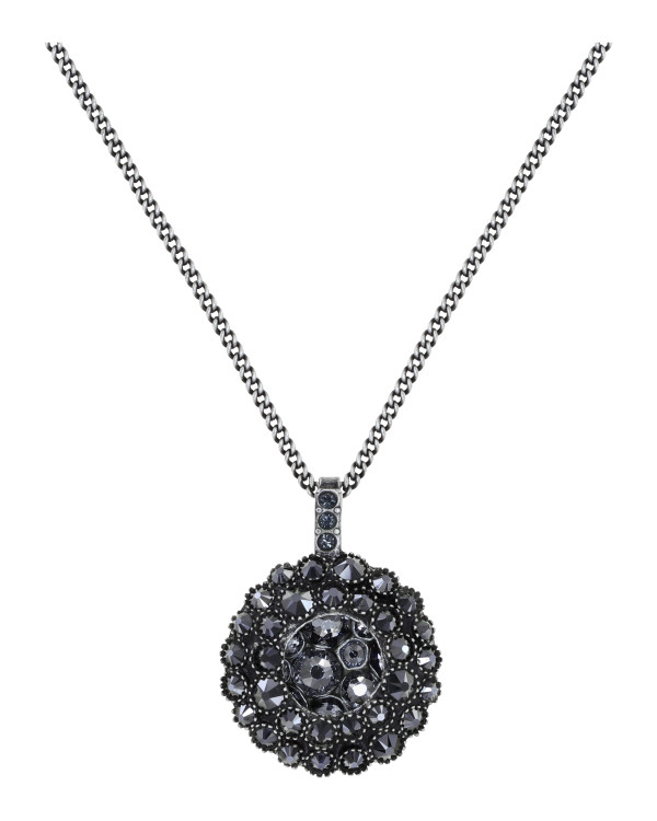 Подвеска Inside Out