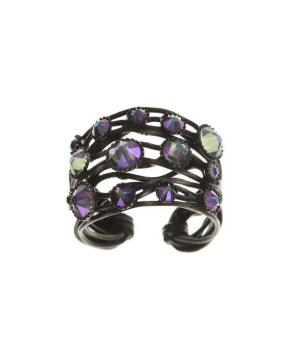 Кольцо From Joanna with Love