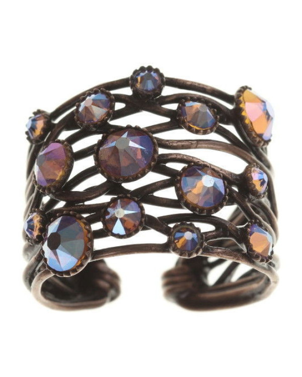 Кольцо From Joanna with Love