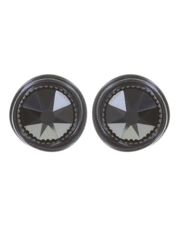 Серьги From Joanna with Love