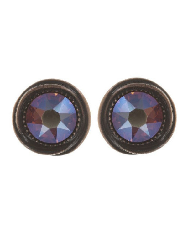 Серьги From Joanna with Love