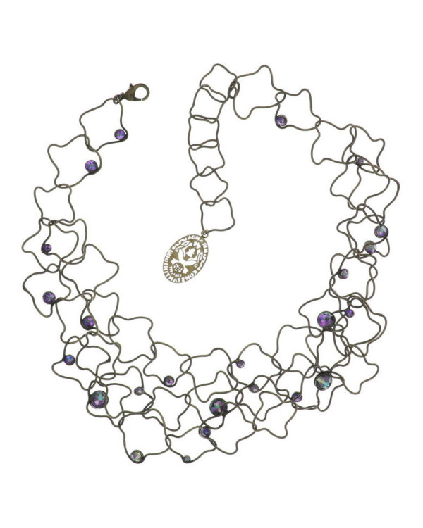 Колье From Joanna with Love