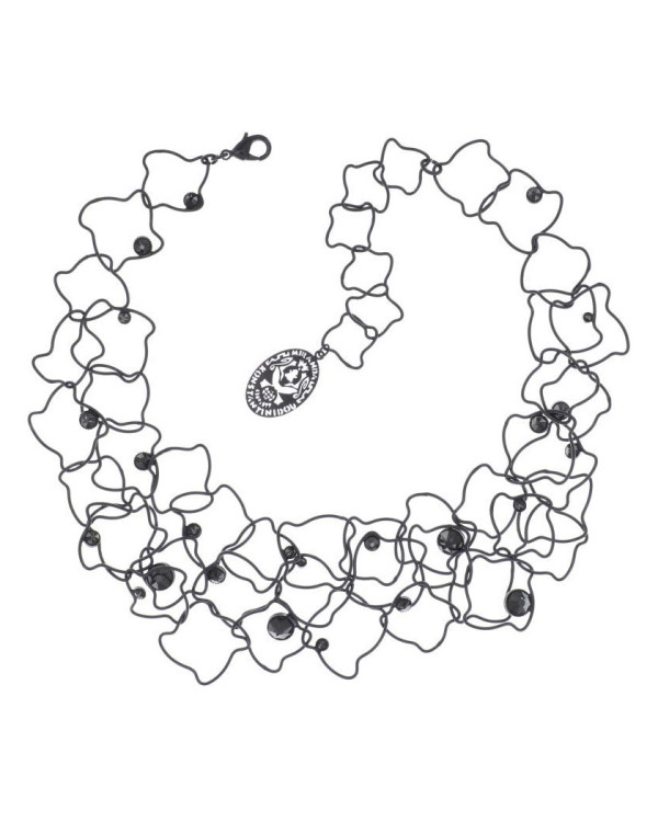 Колье From Joanna with Love