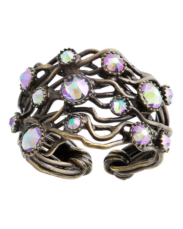 Кольцо From Joanna with Love