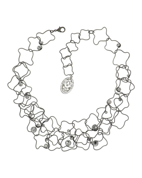 Колье From Joanna with Love