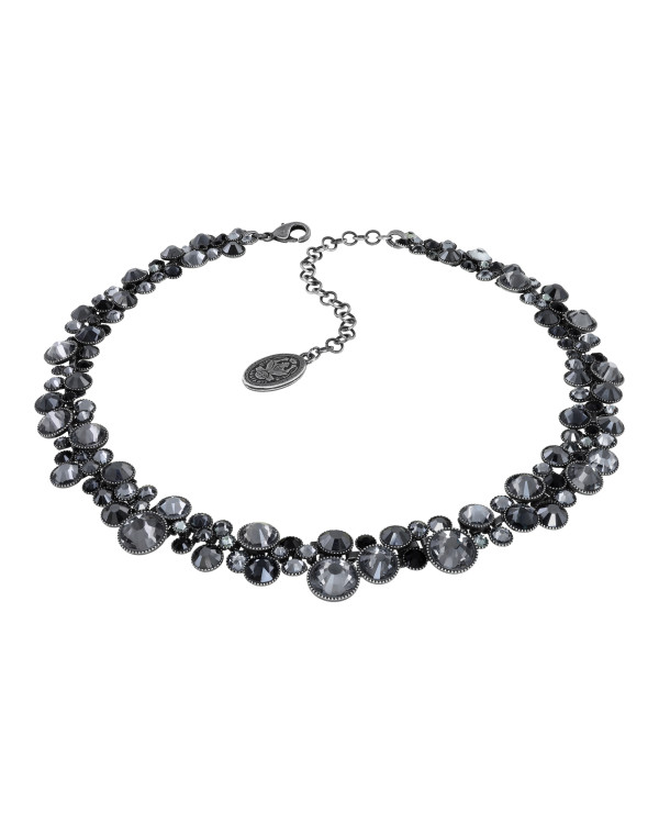 Чокер Water Cascade Glam