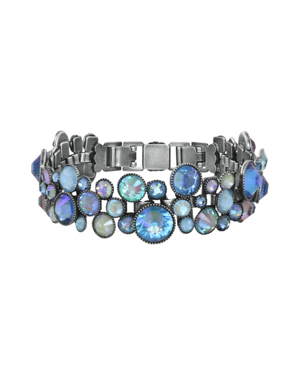 Браслет Water Cascade Glam