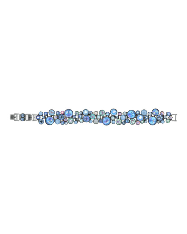 Браслет Water Cascade Glam