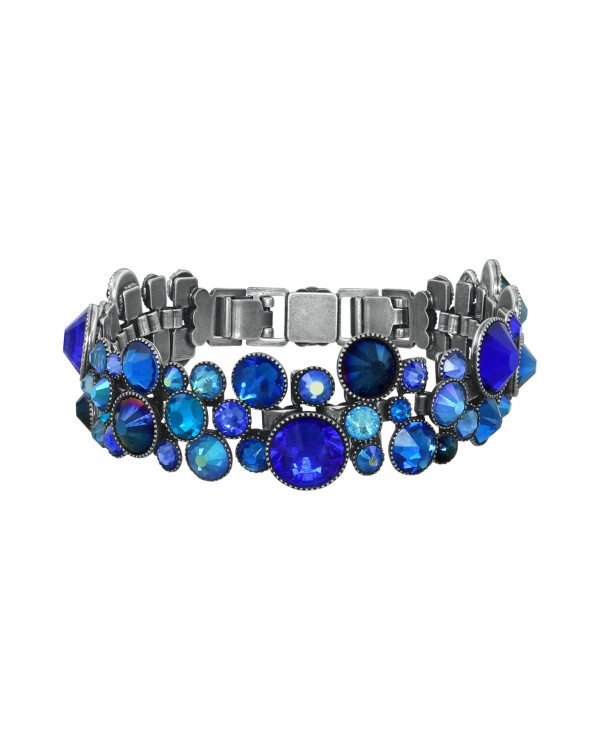 Браслет Water Cascade Glam