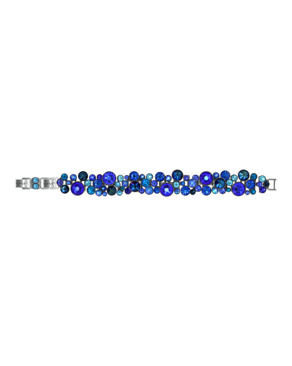 Браслет Water Cascade Glam
