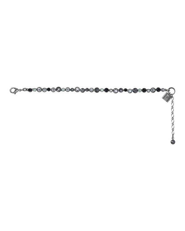 Браслет Water Cascade