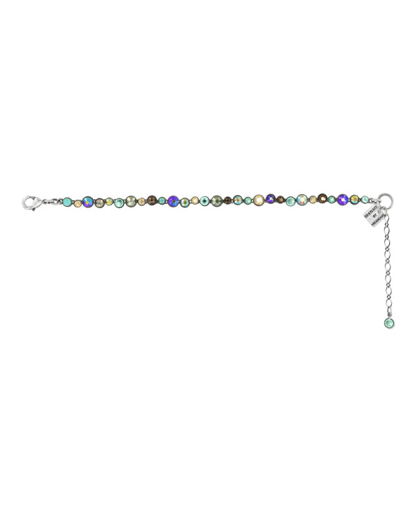 Браслет Water Cascade