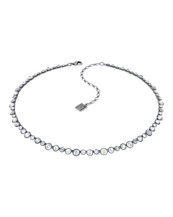 Колье Water Cascade