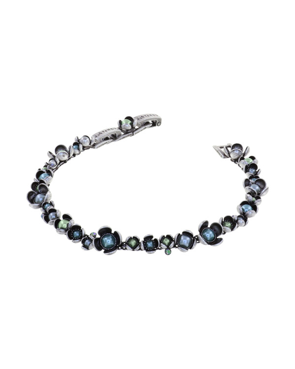 Браслет Where the Lilac Bloom