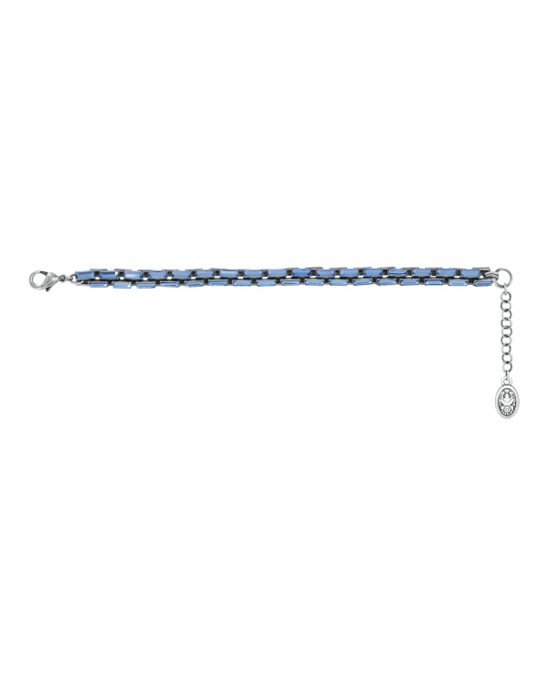 Браслет Industrial Snake