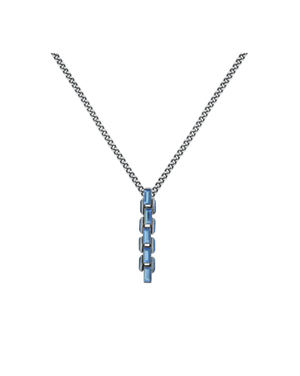 Подвеска Industrial Snake