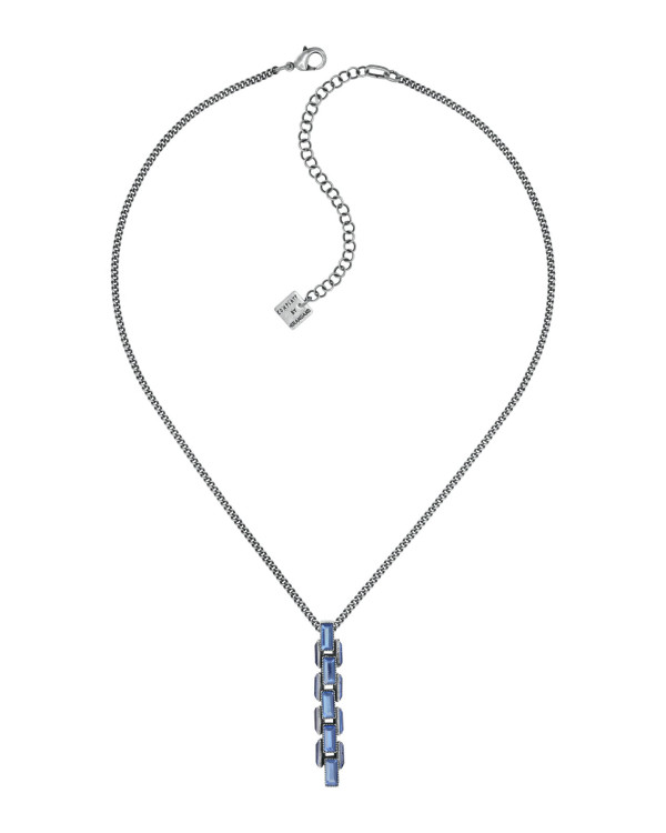 Подвеска Industrial Snake