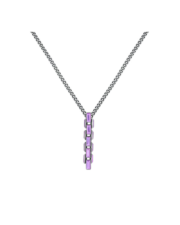 Подвеска Industrial Snake