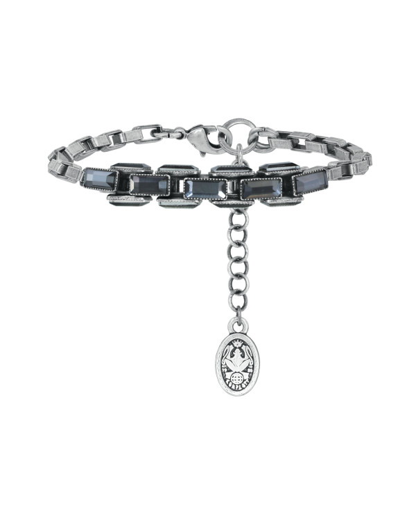 Браслет Industrial Snake