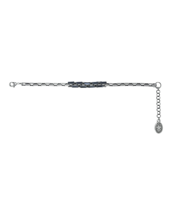 Браслет Industrial Snake