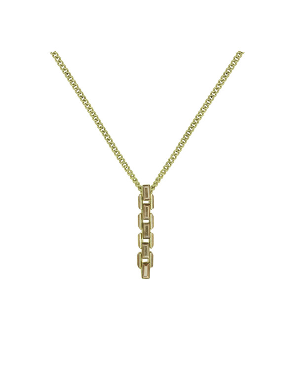 Подвеска Industrial Snake