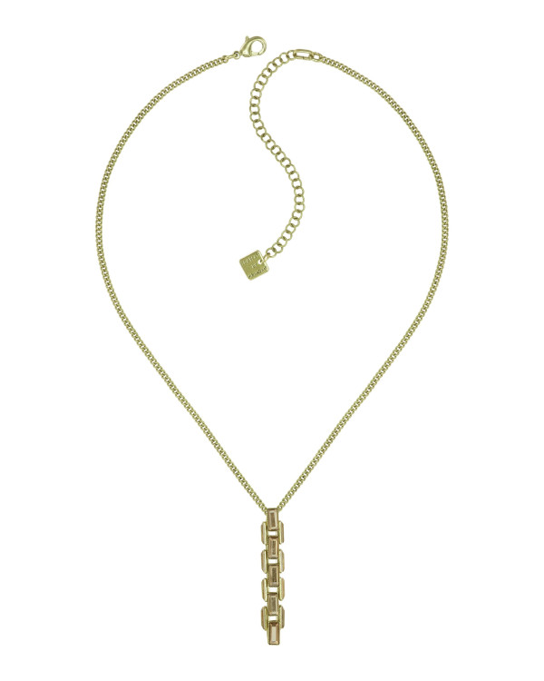 Подвеска Industrial Snake