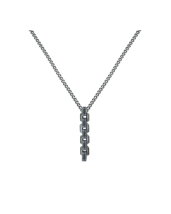 Подвеска Industrial Snake