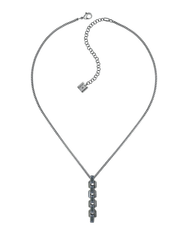 Подвеска Industrial Snake