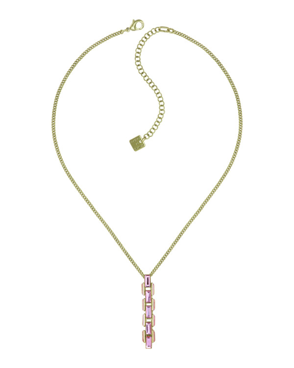 Подвеска Industrial Snake