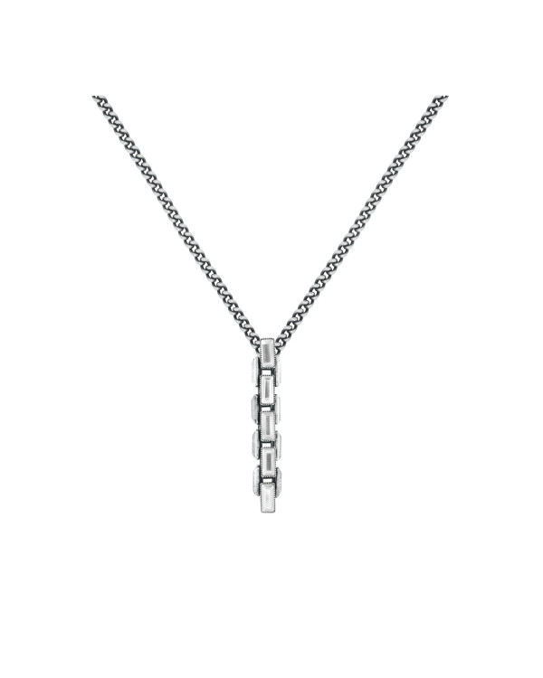 Подвеска Industrial Snake