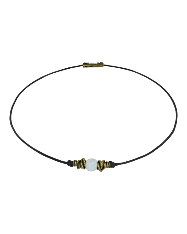 Колье Free Spirit