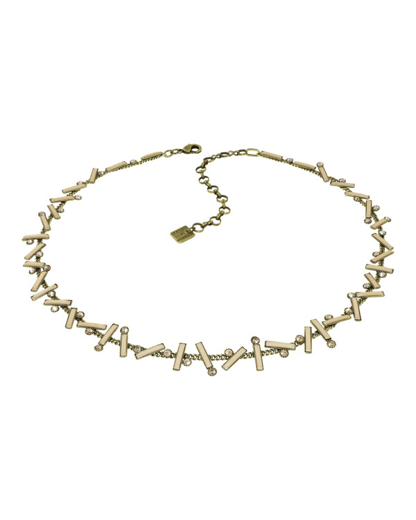 Колье Small Tones Beating