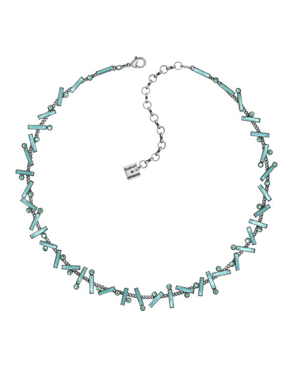 Колье Small Tones Beating