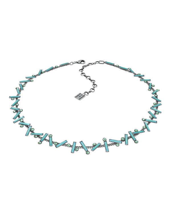 Колье Small Tones Beating