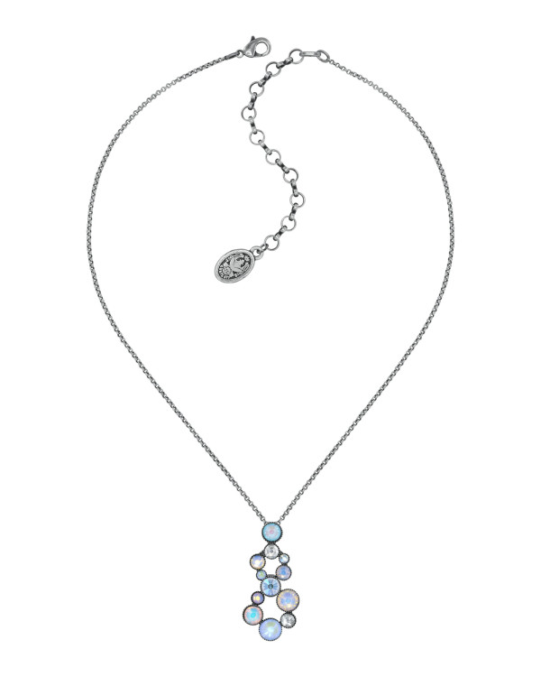 Подвеска Shopping Drops