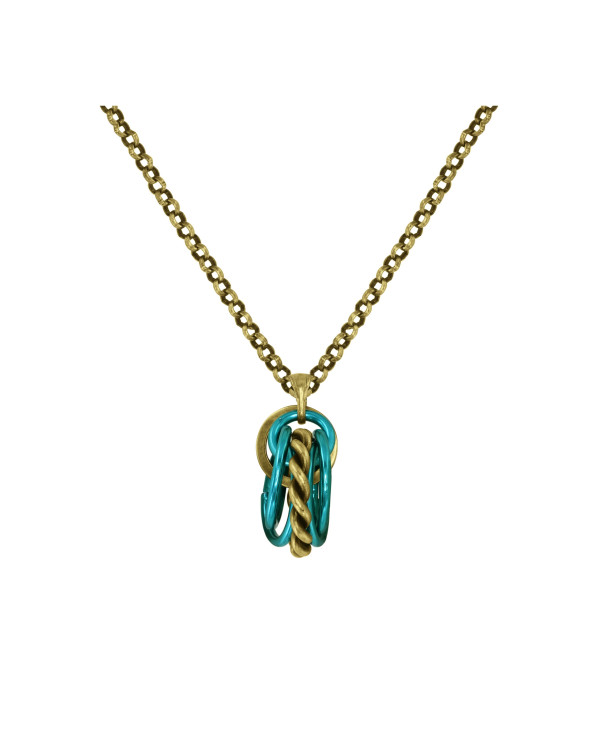 Подвеска Kaleidotropical