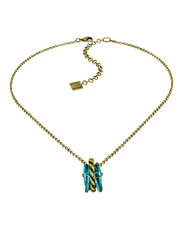 Подвеска Kaleidotropical