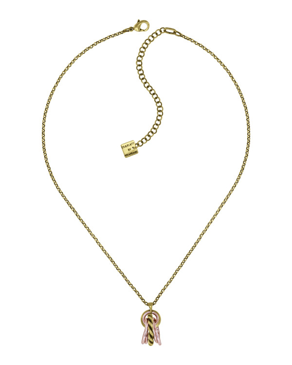 Подвеска Kaleidotropical