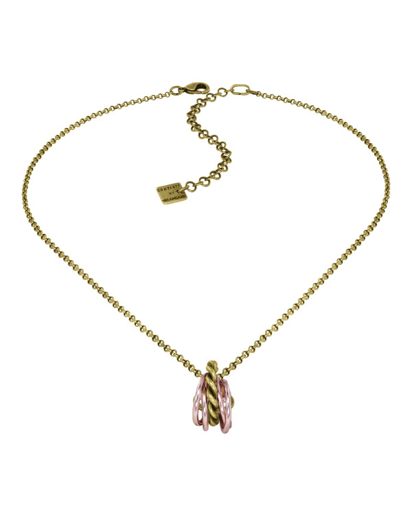 Подвеска Kaleidotropical