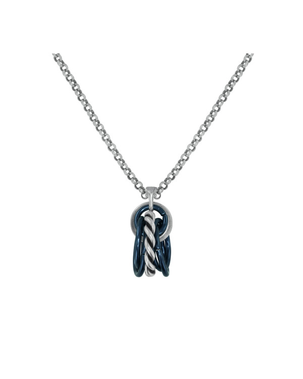 Подвеска Kaleidotropical