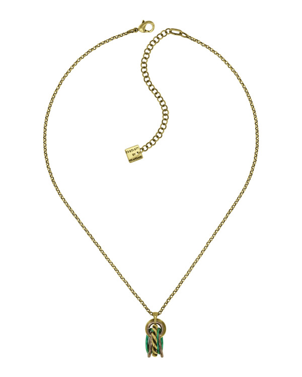 Подвеска Kaleidotropical