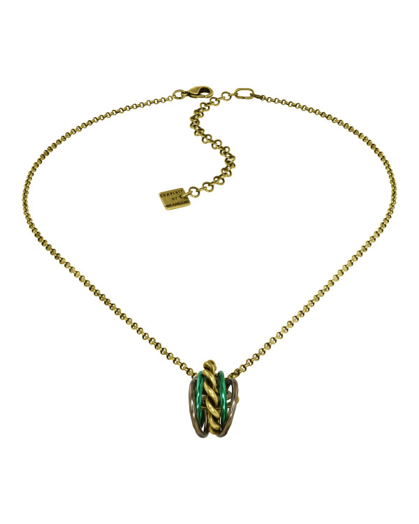 Подвеска Kaleidotropical