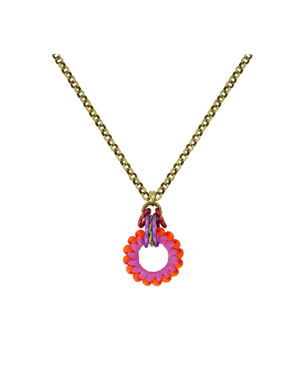 Подвеска Kaleidotropical