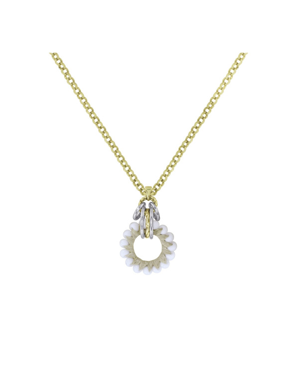 Подвеска Kaleidotropical