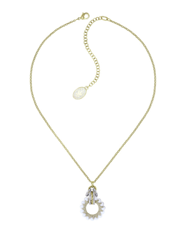 Подвеска Kaleidotropical