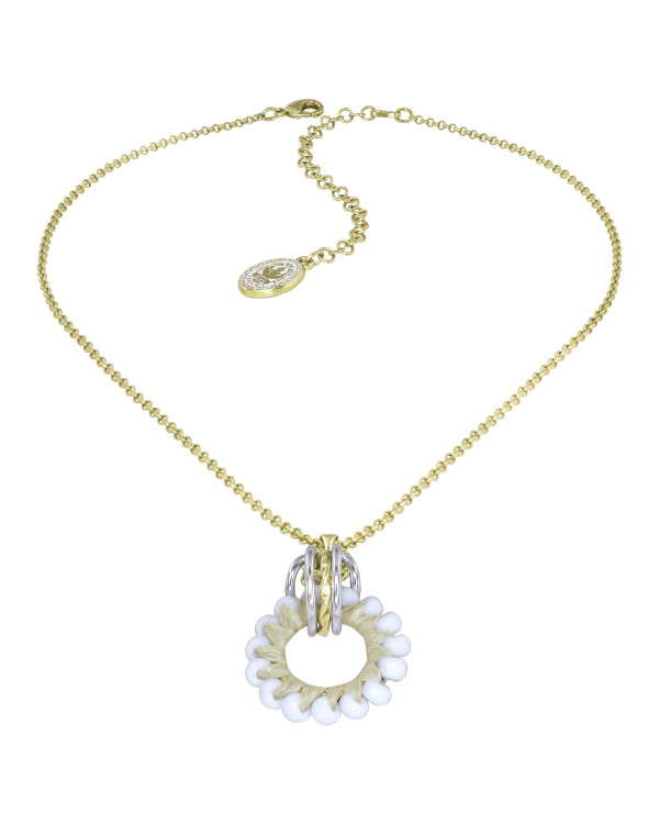 Подвеска Kaleidotropical