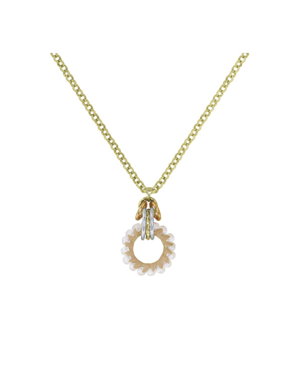 Подвеска Kaleidotropical